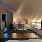Aada By The Slopes Villa