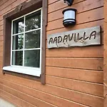 Villa Aada By The Slopes *