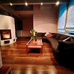 Aada By The Slopes Villa