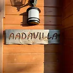 Willa Aada By The Slopes