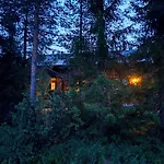 Villa Aada By The Slopes *