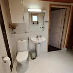 Villa Aada By The Slopes