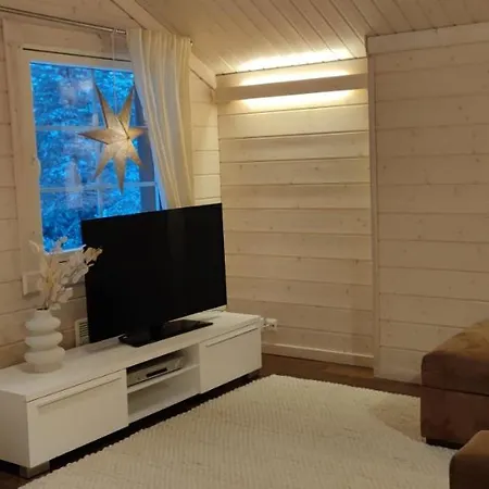 Aada By The Slopes *