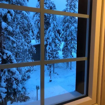 Aada By The Slopes