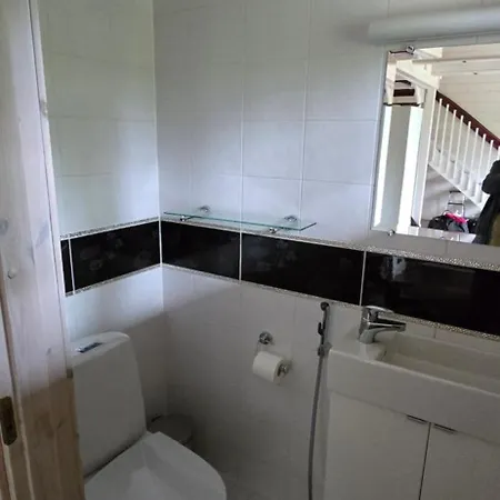 Aada By The Slopes *