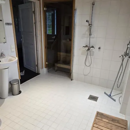 Aada By The Slopes *