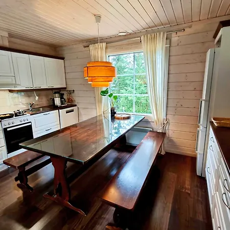 Aada By The Slopes *