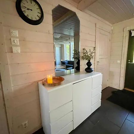 Aada By The Slopes *