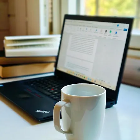 Villa Aada By The Slopes