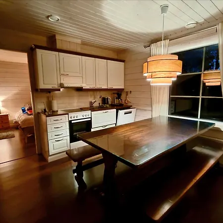 Aada By The Slopes *