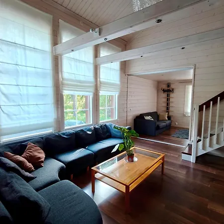 Aada By The Slopes *