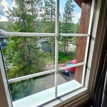 Aada By The Slopes *