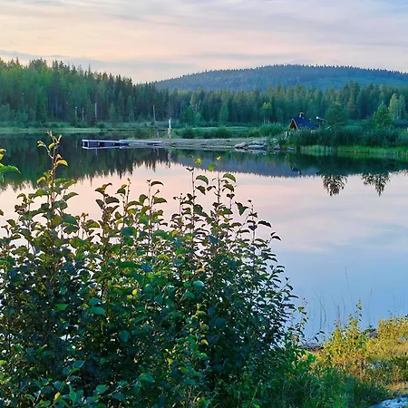 Aada By The Slopes *